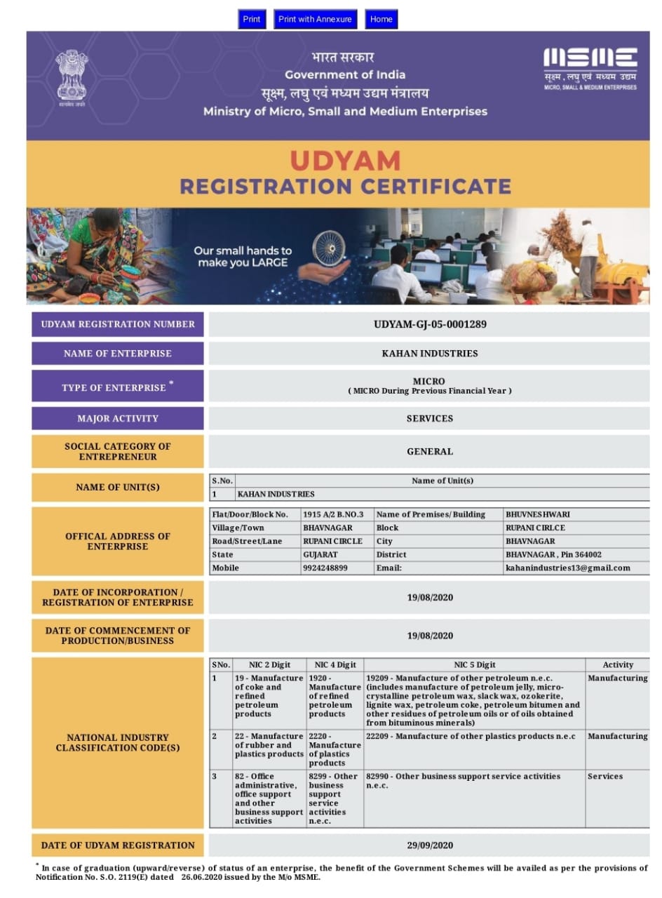 5038517_MSME CERT KAHAN INDUS.jpeg